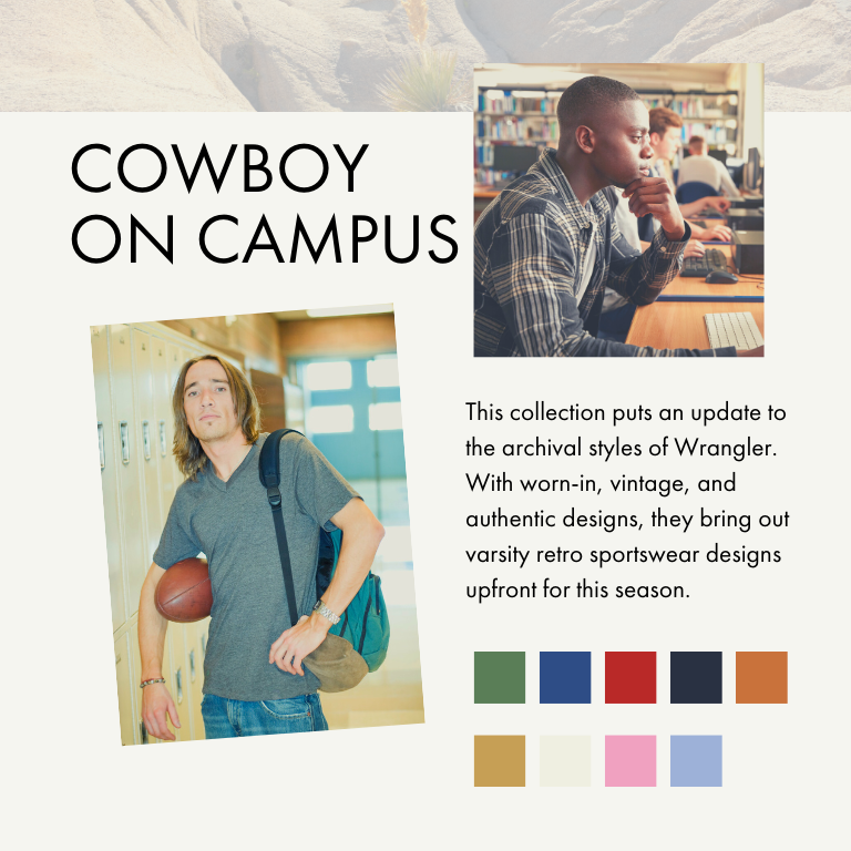 Buy Trendy Wrangler® India Official Web Store | Jeans, T-Shirts